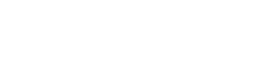 Twendee Labs